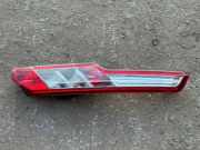 Rücklicht hinten rechts FORD TRANSIT CUSTOM 2.2 TDCi BK2113404AD