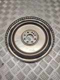 Schwungrad MERCEDES-BENZ E T-Model (S213) E 220 d (213.204) A6540300112