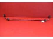 Stabilisator vorne Mazda MX-5 IV (ND)