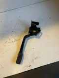 Wischergriff VW TRANSPORTER IV Minibus / passenger (70XB, 70XC, 7DB, 7DW, 7DK) 2.5 TDI 701953503AJ