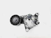 Riemenspanner VOLVO S60 I 2.4 CDI 31316434