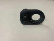 Other Dashboard Parts SEAT ALTEA (5P1) 2.0 TDI 059610011005