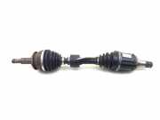 Antriebswelle vorne links TOYOTA RAV 4 IV (_A4_) 2.0 D (ALA40_) 4342042200