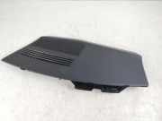 Armaturenbrett Verkleidung VW ID.4 (E21) PRO 11B858189B