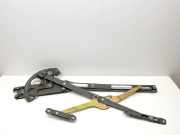 Fensterheber vorne rechts MERCEDES-BENZ SL (R107) 380 SL (107.045) A1077250602 1077250602