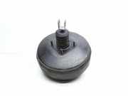 Unterdruck-Bremskraftverstärker MERCEDES-BENZ R (W251, V251) R 320 CDI 4-matic (251.022, 251.122) A2514301330