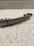Andere Aufbauteile VW PASSAT Variant B5 (3B5) 1.9 TDI 3B0837207
