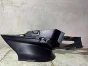Kofferraumpolster links VOLVO V40 Hatchback D3 31389391