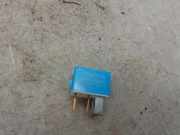 Relais TOYOTA CELICA (_T23_) 1.8 16V VT-i (ZZT230_) 1567002870