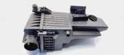 Luftfiltergehäuse Ford EcoSport () CN119C662LB