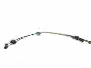 Schaltzüge FORD MONDEO III Turnier (BWY) 2.0 16V TDDi / TDCi