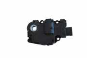 Regelventile für Innenraumheizung BMW 4 Coupe (F32, F82) M4 T946104A