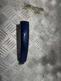 Fensterkurbel VW Polo V (6R, 6C) 5N0837205D