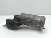 Ölfilterhalter MERCEDES-BENZ /8 (W115) 230.4 (115.017) 6151840102