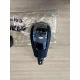 Schaltmanschette Leder SKODA OCTAVIA I (1U2) 2.0 1Z0711693
