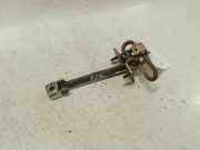 Türfeststeller Volvo S80 I (184) 9485745