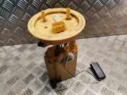 Kraftstofftankpumpe MINI COUNTRYMAN (R60) Cooper D