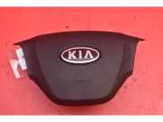 Schleifring Airbag Kia Picanto 3 (JA) 1Y56940010