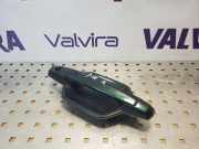 Türgriff rechts hinten Hyundai Terracan (HP) 82660H1010