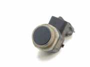 Sensor für Längsbeschleunigung Nissan Qashqai II (J11) 28438HV03A