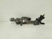 Lenksäule Mercedes-Benz GLA (X156)