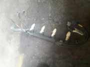 Einspritzdüse FORD FOCUS (DAW, DBW) 1.8 16V