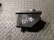 Behälter Servolenköl Maserati Ghibli III (M157) 670004538