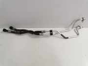 Getriebeölkühler BMW 6 Cabrio (F12) M6 2284269