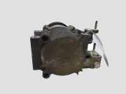 Kondensatpumpe Klimaanalge KIA SORENTO I (JC) 2.5 CRDi 977013E350