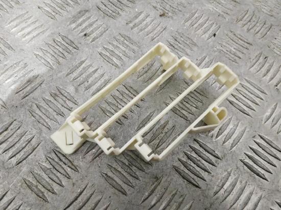 Andere Teile des Innenraums AUDI A8 D4 (4H_) 3.0 TDI quattro 4H0971845AD Bild Andere Teile des Innenraums AUDI A8 D4 (4H_) 3.0 TDI quattro 4H0971845AD