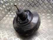 Bremskraftverstärker Ford Galaxy (WGR) 1H0612161