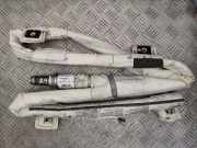 Airbag Dach links Mercedes-Benz GLE (W166) A1668602400