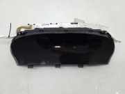 Kombiinstrument TOYOTA PREVIA (_R3_) 2.0 D-4D (CLR30_) 8380028891