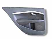 Türpolster hinten links VOLVO S80 II (AS) D5 39896883