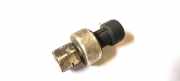 Drucksensor Klimaanlage OPEL ASTRA J 1.7 CDTI