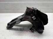 Motorhalter rechts AUDI A6 (4G2, C7, 4GC) 3.0 TDI quattro 4G0199308