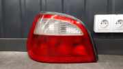 Rückleuchte links Renault Megane Scenic (JA) 2VP00810101