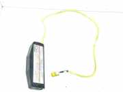 Airbag Sitz rechts vorne Honda Accord VIII (CU) 78000TL0G713M1