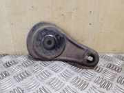 Andere Aufhängungsteile TOYOTA AVENSIS Estate (_T27_) 2.2 D-4D (ADT271_)