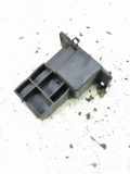 Stoßdämpfer vorne links RENAULT CLIO IV (BH_) 1.5 dCi 75 T0000128751