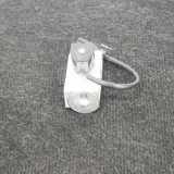 A/C Conditioner Expansion Valve TESLA MODEL S 75 1019544-00-A