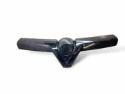 Vorderer oberer Gitter OPEL CORSA D 1.2 13247435