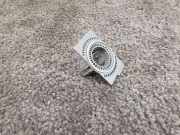 Parktronic Halter SKODA KAMIQ 1.0 TSI 658919491D