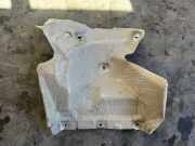 Heat Insulation VW TRANSPORTER VI (T6) Furgon (SGA, SGH) 2.0 TDI 7E0825651B