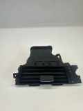 LÜFTUNGSDÜSE LÜFTUNGSGITTER BMW 3 Touring (E91) 330 d 6922634