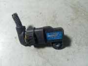 LUFTDRUCKSENSOR OPEL ZAFIRA B (A05) 1.9 CDTI 0509232B04