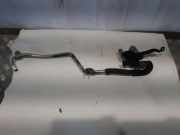 Getriebeölkühler AUDI A7 Sportback (4GA, 4GF) 3.0 TFSI quattro 4G0121146