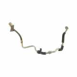 Kondensatorschlauch Mazda 5 (CR1)