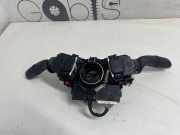 LENKWINKELSENSOR AIRBAGSCHLEIFRING WICKELFEDER TOYOTA RAV 4 V (XA50) 2.5 Hybrid (AXAH52) 4220017L021