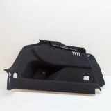 Kofferraumpolster links AUDI A3 (8V1, 8VK) S3 quattro 8V5863887AT